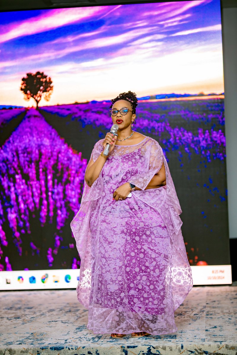 FADArwanda's tweet photo. @GermanyinRwanda @giz_rwanda @giz_gmbh @COCNederland @moliinfo @GenderatWork @crowley_julie @CanadainRwanda As we wrap up #PrideAfrica2024, we send love to all the delegates. Let’s continue to push for equality and inclusion in our respective countries.  
Looking forward to sharing progress on everyone's work in a bigger and much more fun-filled #PRIDEAFRICA2025 https://t.co/zfJ3OTXxsZ