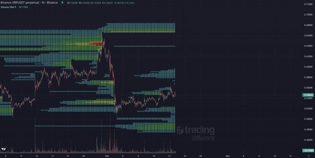 Cryptoinsightuk tweet media