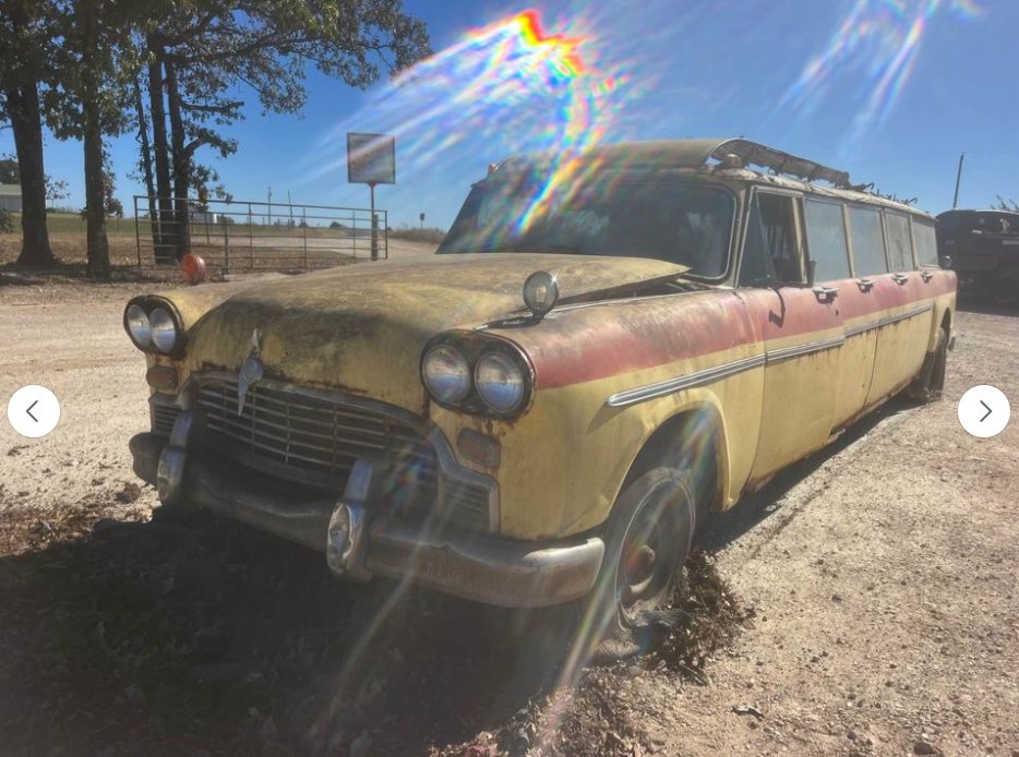 RogueChewbacca's tweet photo. you guys my brain...
#checkercab https://t.co/T5ceyz4Sik