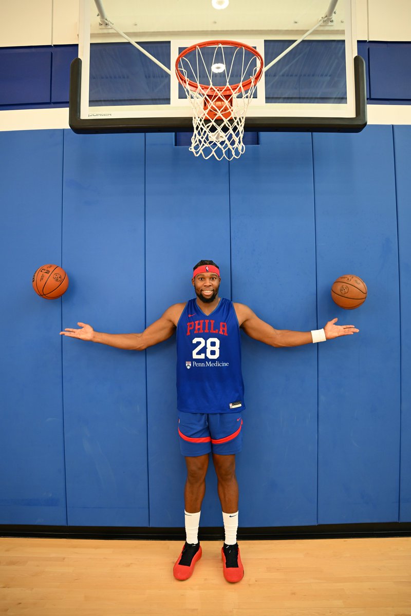 Yann Soudé tweet media