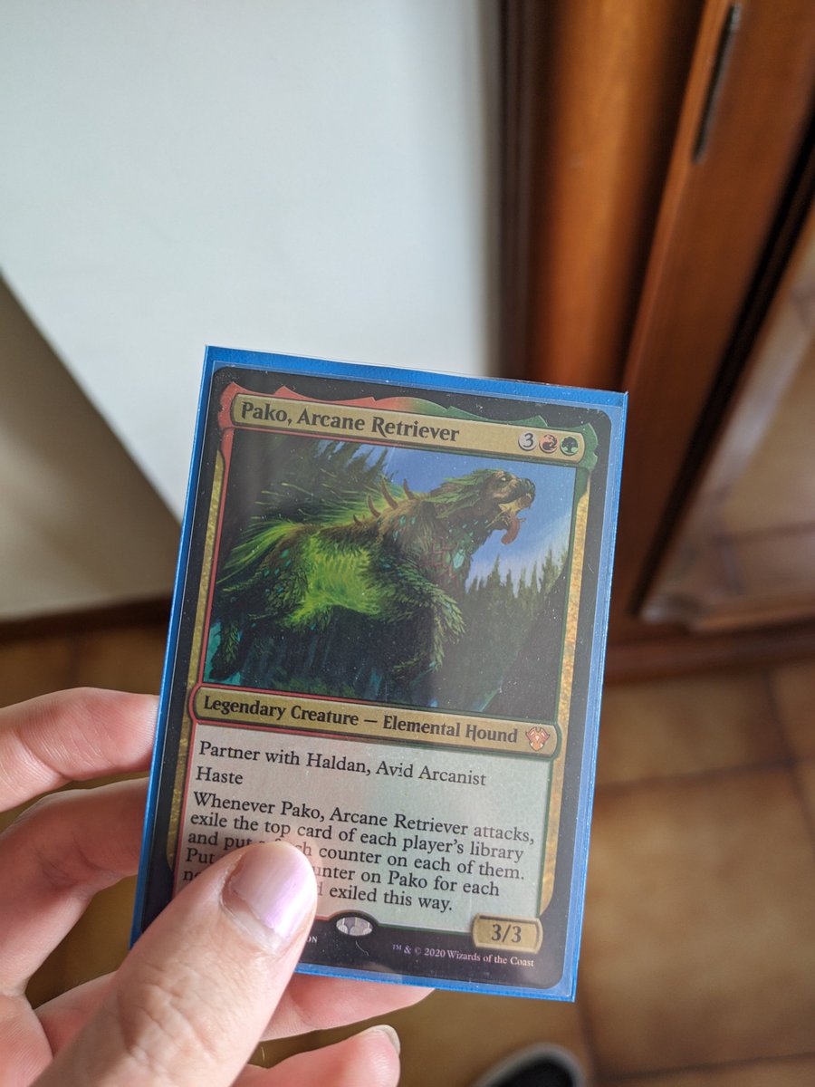 hoy es viernes de magis hoy es viernes de 💕pako💕