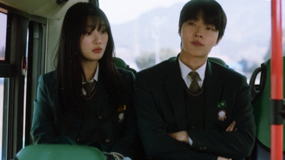 pinkwinterdream's tweet photo. 🎞️ 조립식 가족 산하 주원

#FamilyByChoice https://t.co/1Y5V4W8fro