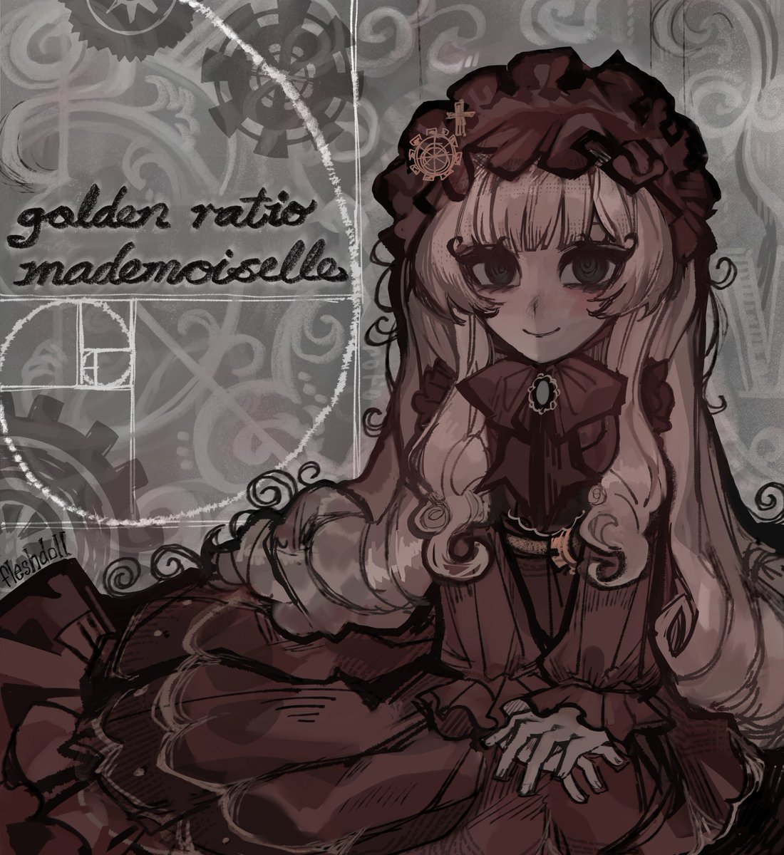 grimdollen's tweet photo. https://t.co/jJow53r3I2