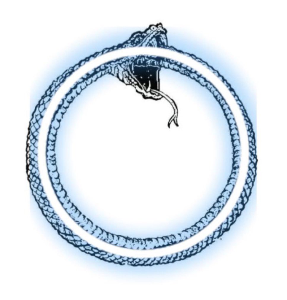 <a href="/deepfates/">🎭</a> $teno has a nice butthole