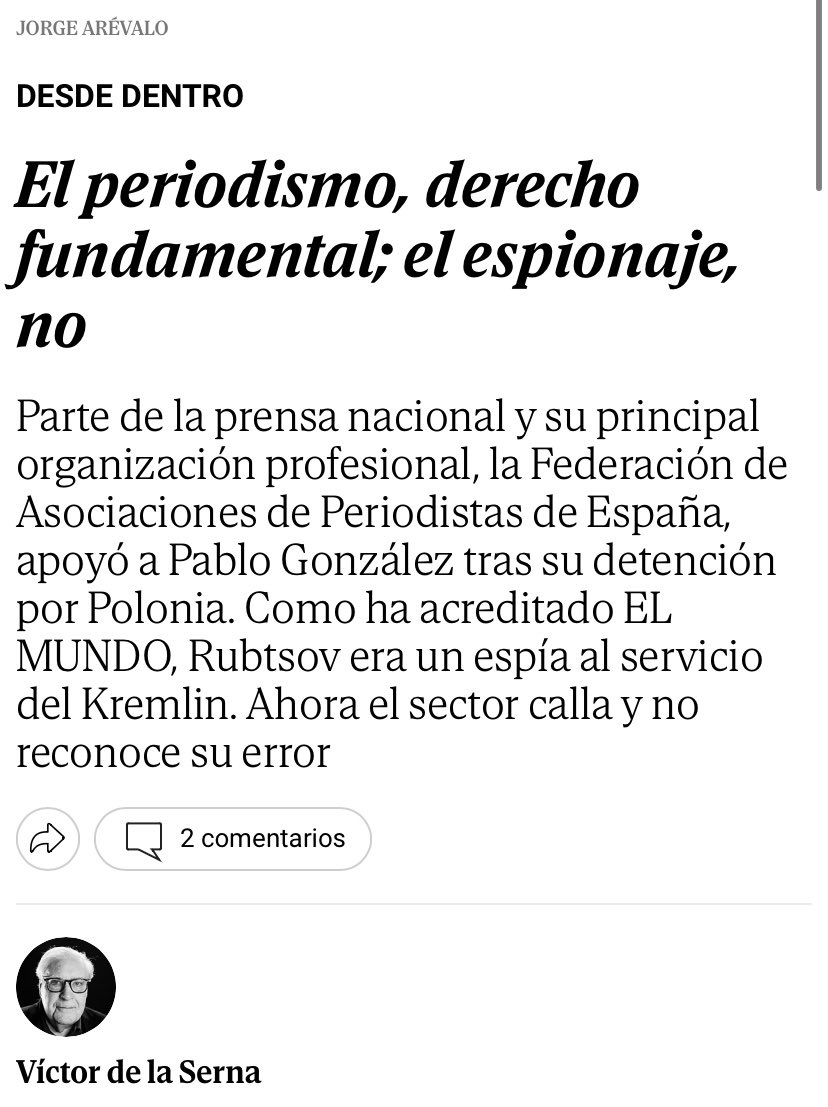 Leyre Iglesias Velasco tweet media