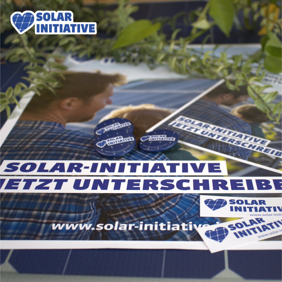 Solar-Initiative tweet media