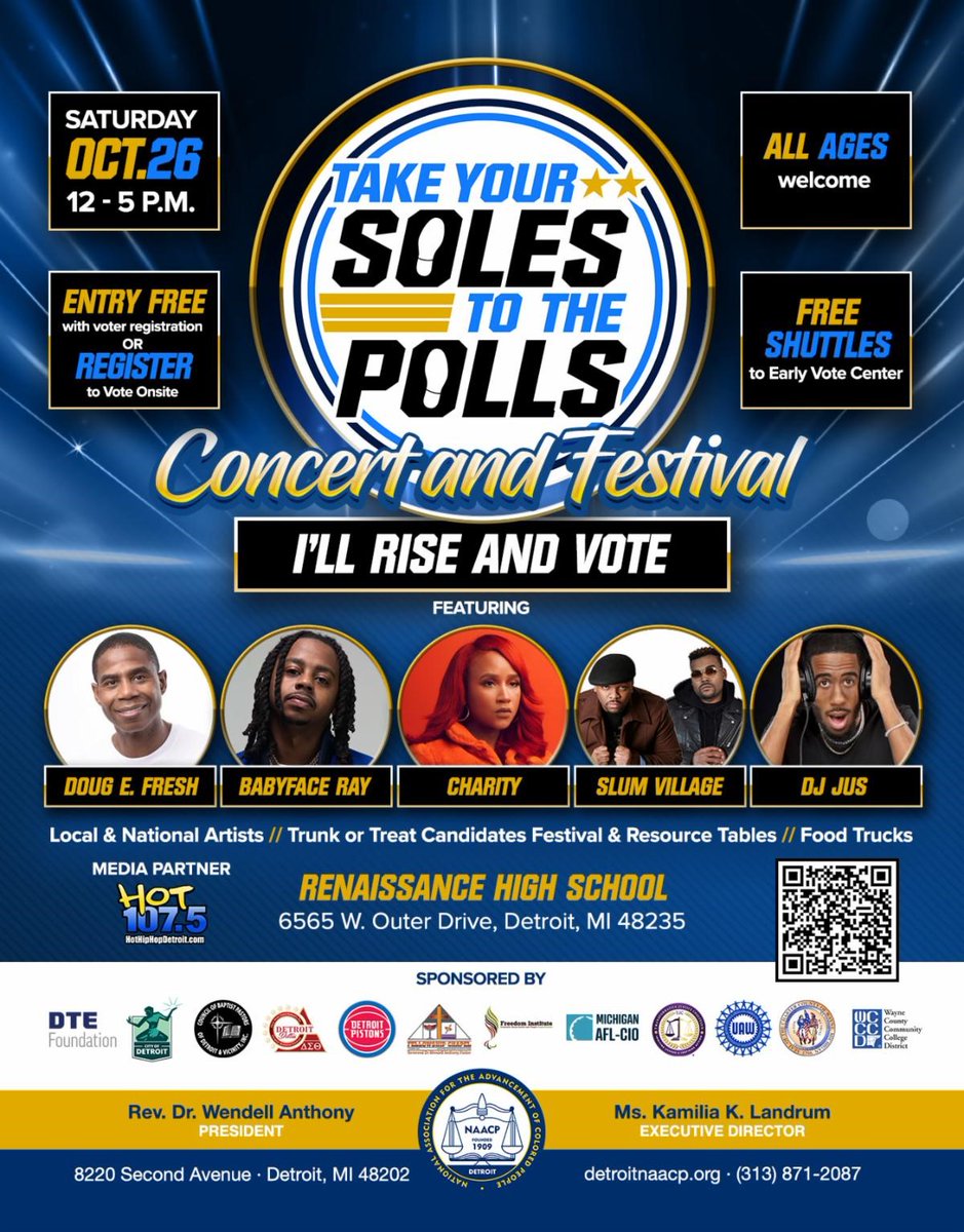 Rep. Stephanie A. Young for the 16th District tweet media