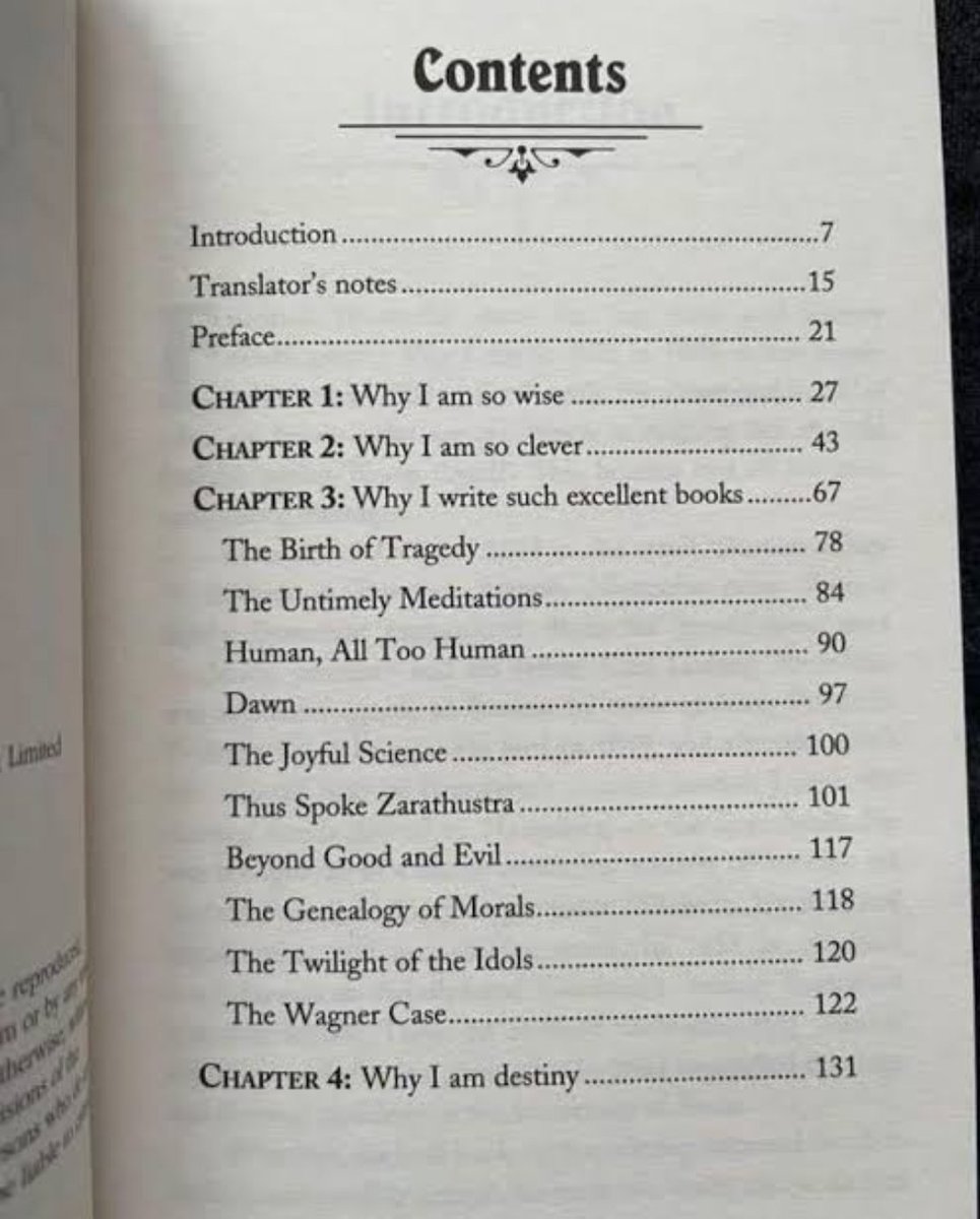 precociouskiddo's tweet photo. Here's the toc of my next book hope yall will like it. https://t.co/ZcglQ4ZAEO