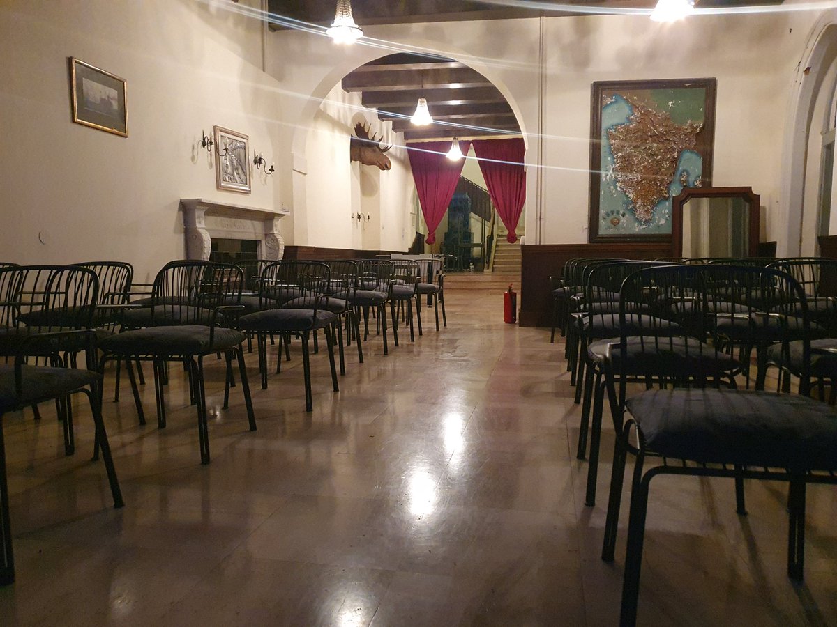 Piet de Visser (Не надо было трогать Мрию!) tweet media