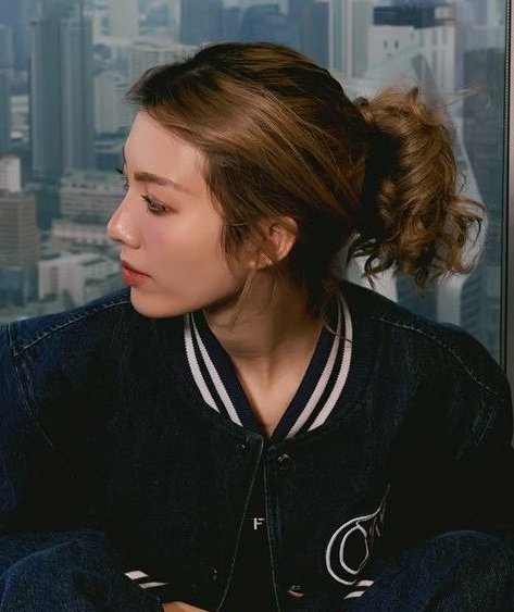 😭😭😭😭😭😭😭😭😭😭😭😭😭😭😭😭😭😭😭😭😭😭😭😭😭😭😭😭😭😭😭😭😭😭😭😭😭😭😭😭😭😭😭😭😭😭😭😭😭😭😭😭