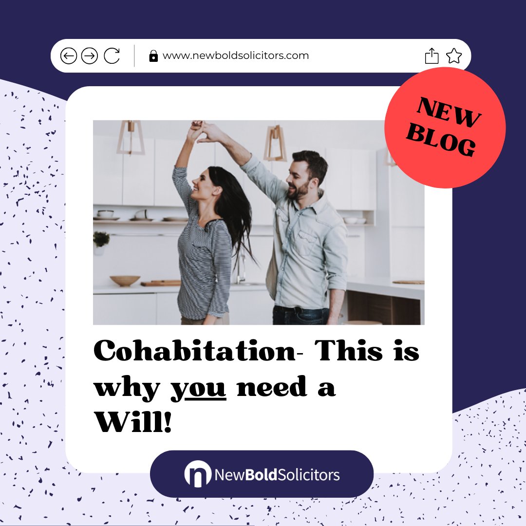 NewboldSols's tweet photo. NEW BLOG POSTS! Click here to read more: https://t.co/w6ZyNxHEgO https://t.co/We028PZwdK