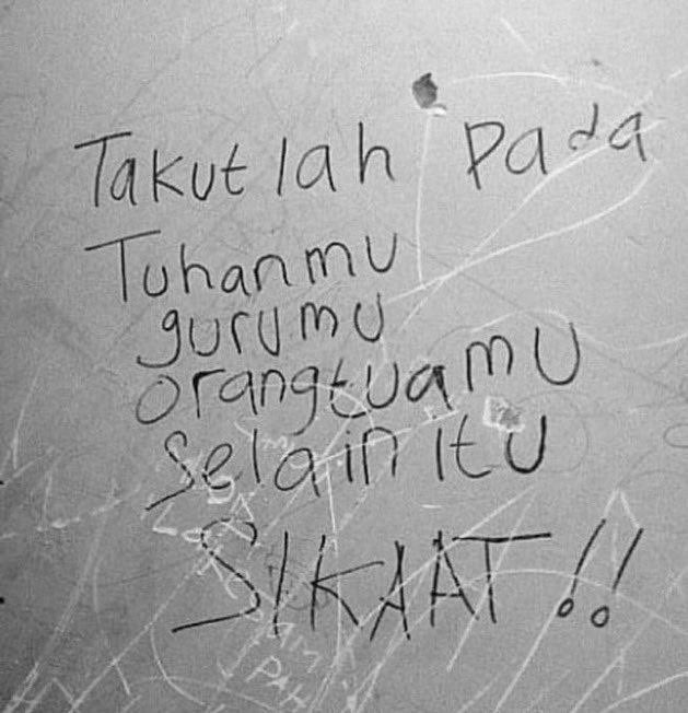 anton sama sungchan: