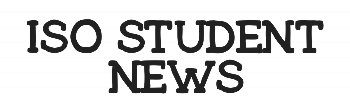 UofRGlobal's tweet photo. 🌍 The latest International Student Services Office (ISO) Newsletter is out! Discover events &amp; opportunities for international students @UofR: resource fairs, work visa webinars, social outings, mindfulness training and more.🔗https://t.co/18esMJ7BFA

#GlobalRochester https://t.co/zFC9mchwg6