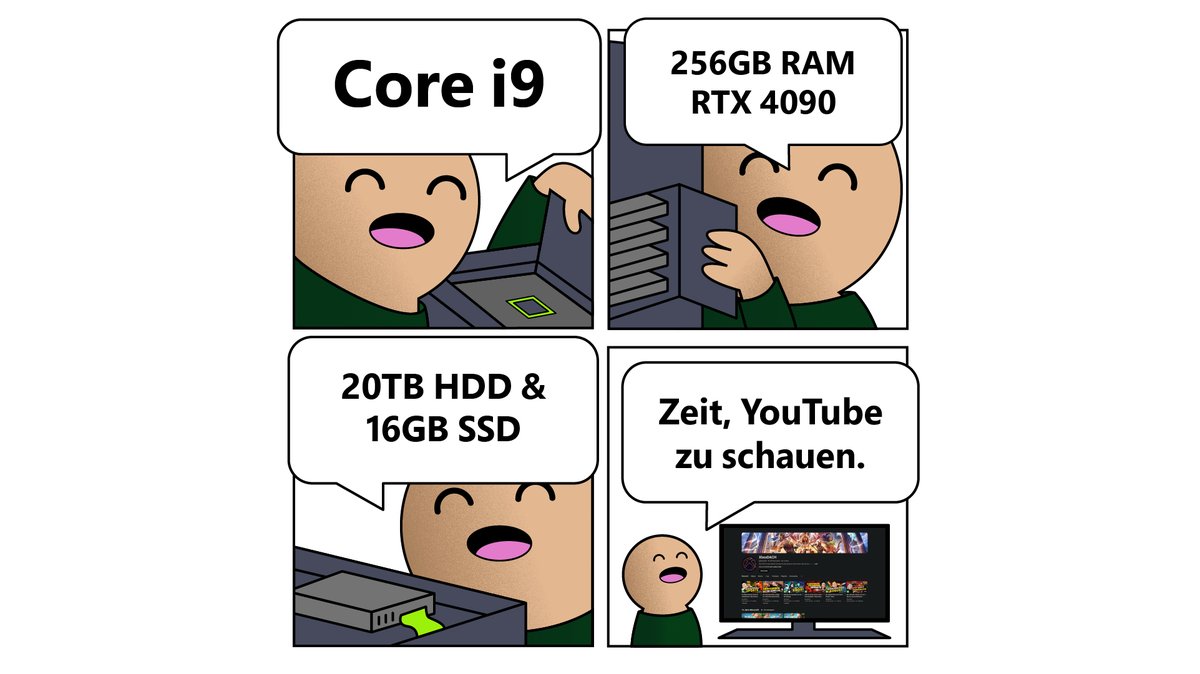 Xbox Game Pass DACH 🇩🇪🇦🇹🇨🇭 tweet media