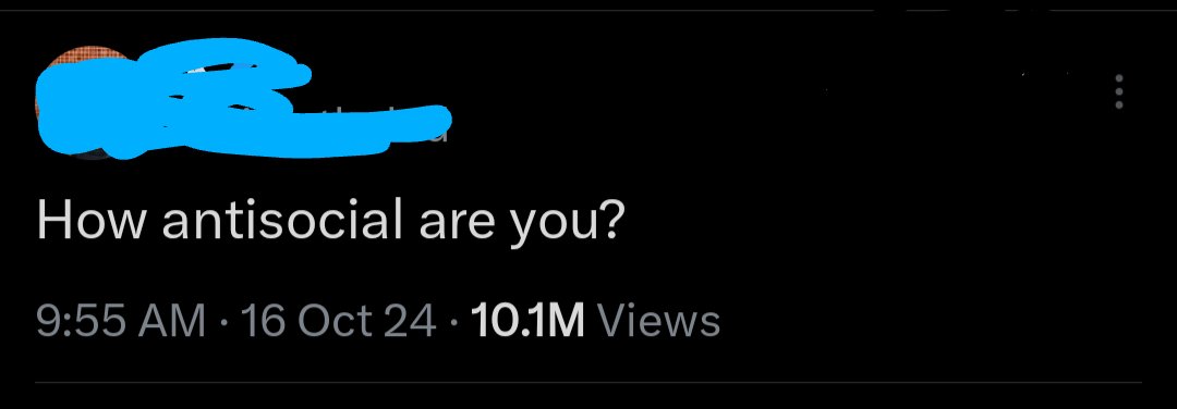 Last day of a cruise, everyone was on the boat so the dining hall was packed. Show up for dinner and the staff says "We can seat you now at a table with other guests, or you can wait 2 hours for your own table"

Yeah, we waited the two hours 🤣