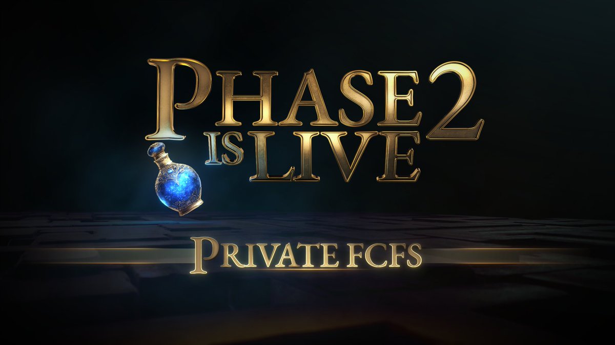 Valannia tweet media