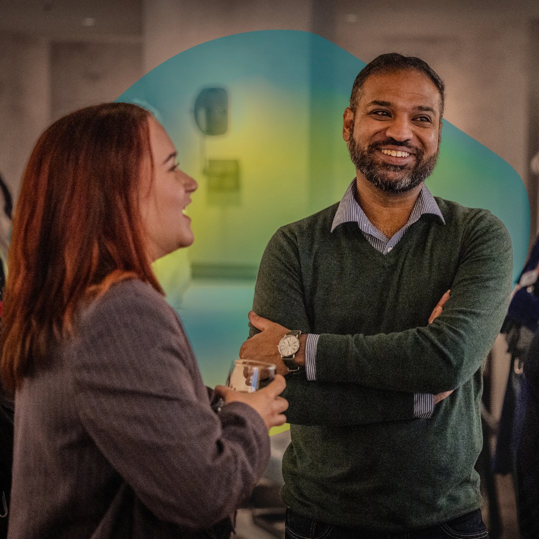 createsoutheast's tweet image. Happy Friday everyone! What was your biggest win as a creative business this week? Share your stories with us below so we can celebrate with you all✨

Photo Credit: Chris Whittam Photography

#creativebusiness #createsoutheast #creativecommunity #supportcreativebusinesses