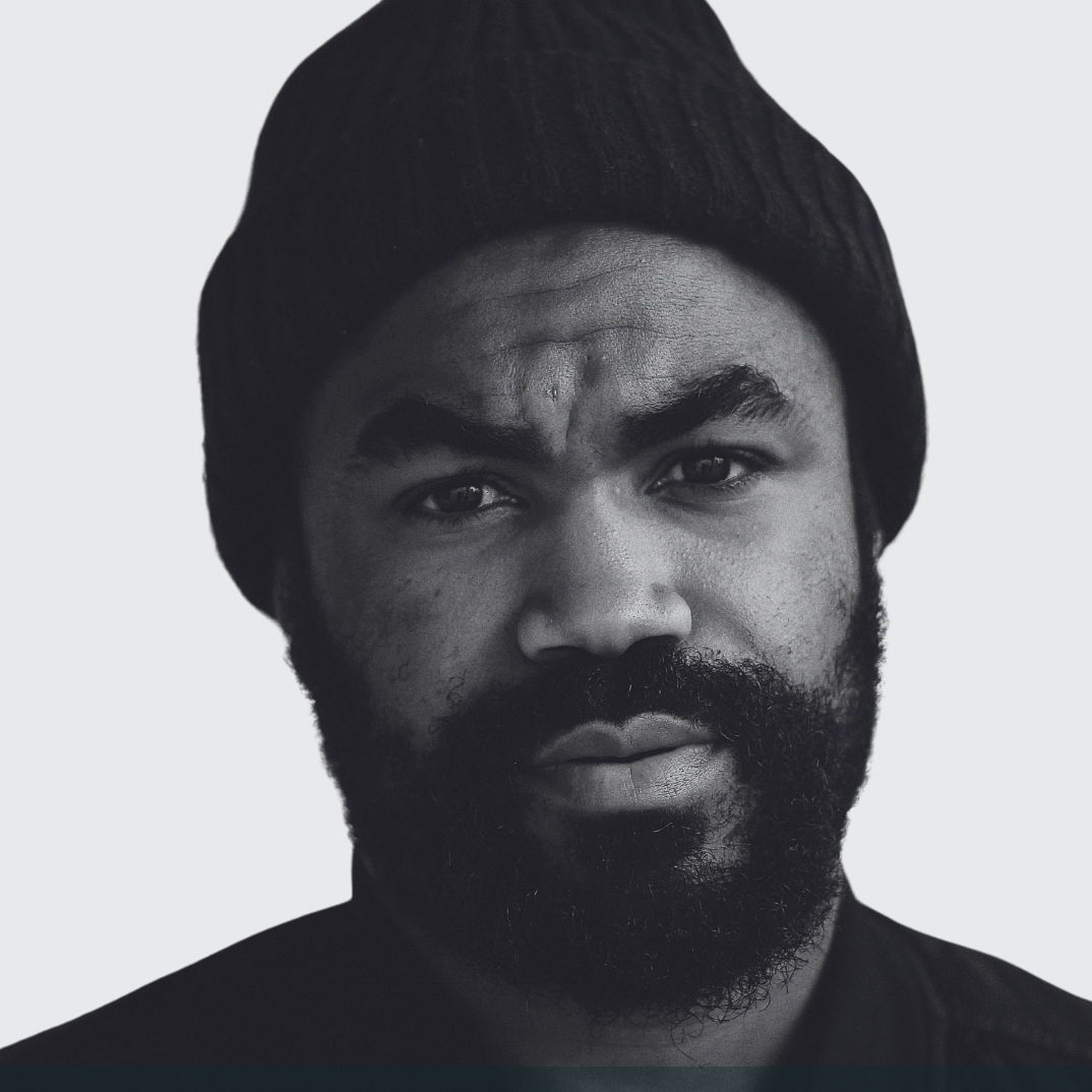 truprintbytru's tweet image. The Support Directory: Find the Help You Need

Read: buff.ly/48b7N5K 
Stay empowered with @wearetru

#supportdirectory #mentalhealth #housing #financialsupport #resilience #healthmatters #communitycare

Photo by @pavelanoshin97