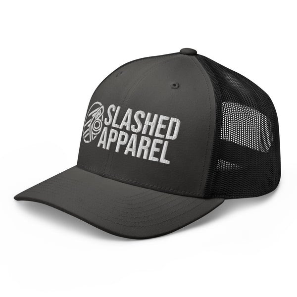 🏒 Get Ready to Elevate Your Hockey Style with Slashed Apparel! 🏒

Big news for all hockey fans and players: something exciting is coming your way! Our latest lineup is designed to keep you looking sharp, whether you’re on the ice or off.

👉 Shop Now: [slashedhockeyapparel.com]