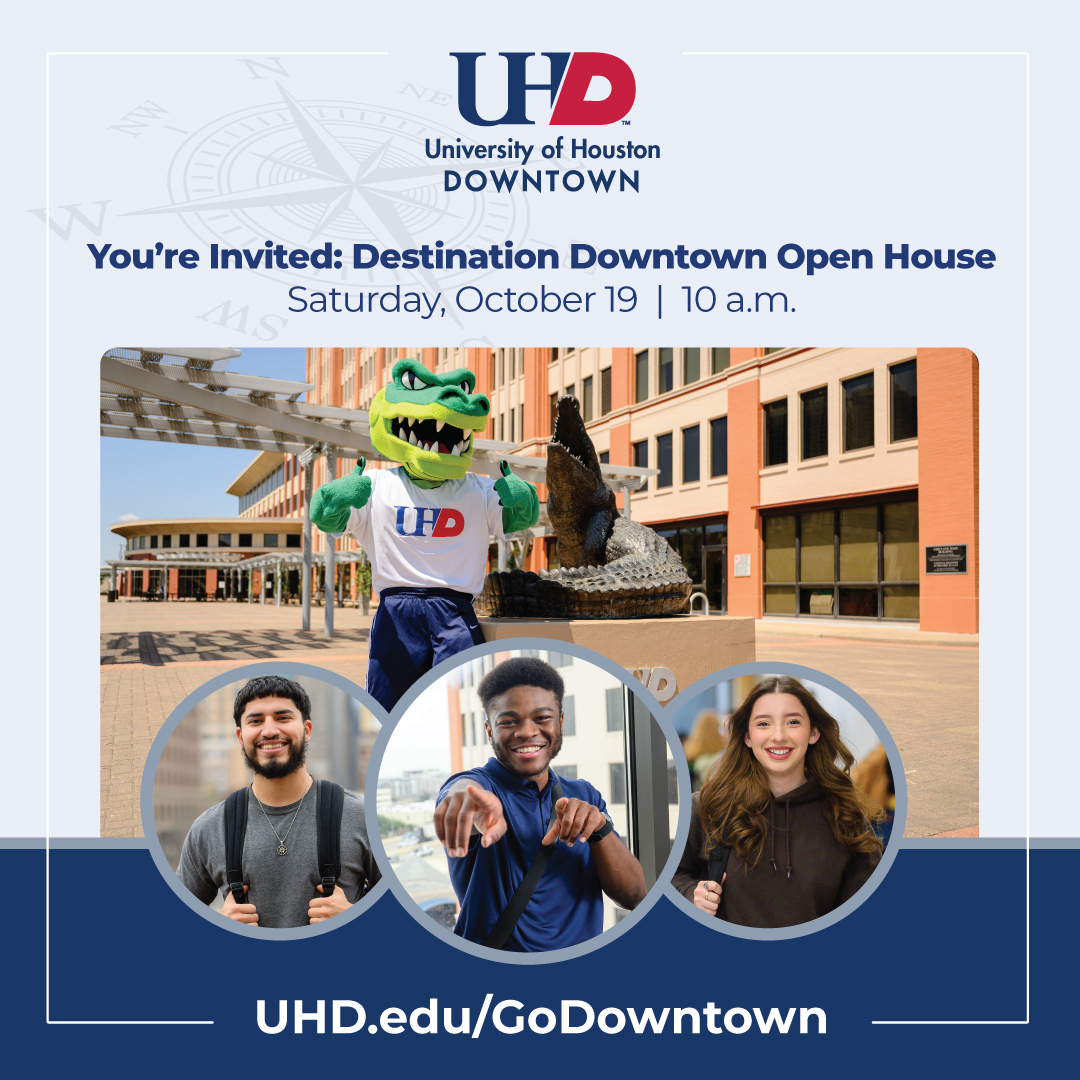 UHDowntown tweet media