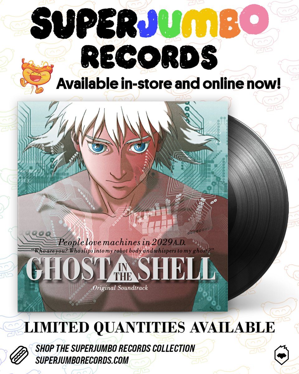 The Yetee @theyetee.com 🟦☁️🦋 tweet media