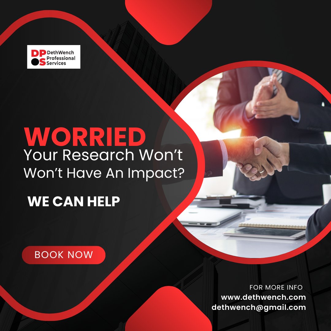 Dethwench Professional Services tweet media