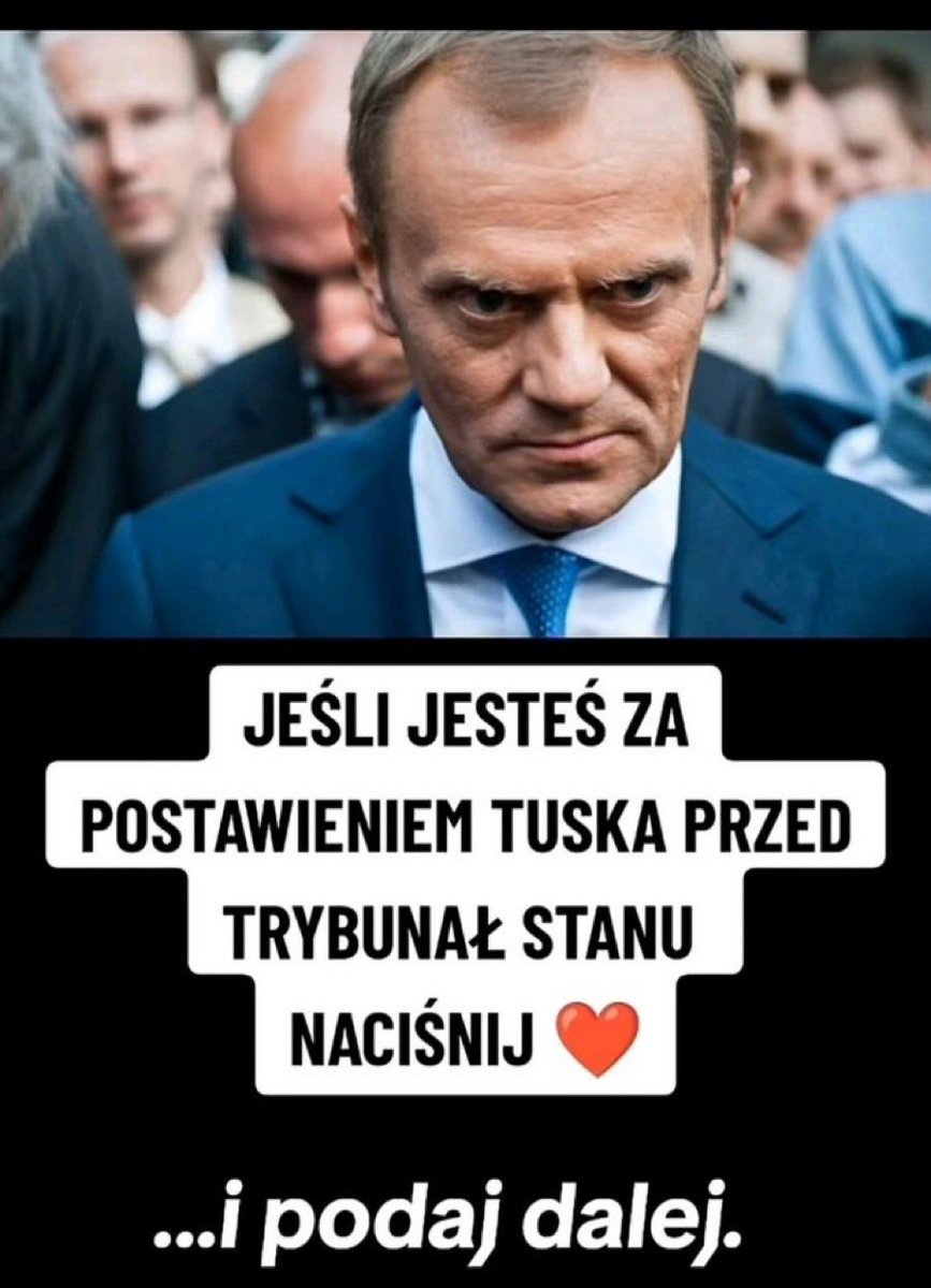 UWAGA ‼️ UWAGA ⚠️ 📣 SPRAWDZAM CZUJNOŚĆ PATRIOTYCZNĄ  ‼️‼️‼️‼️PODAJ DALEJ ‼️‼️‼️‼️‼️‼️