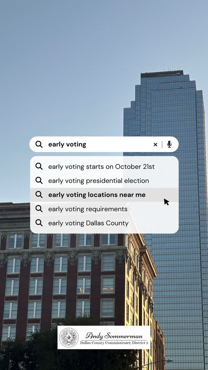 Andy Sommerman tweet media