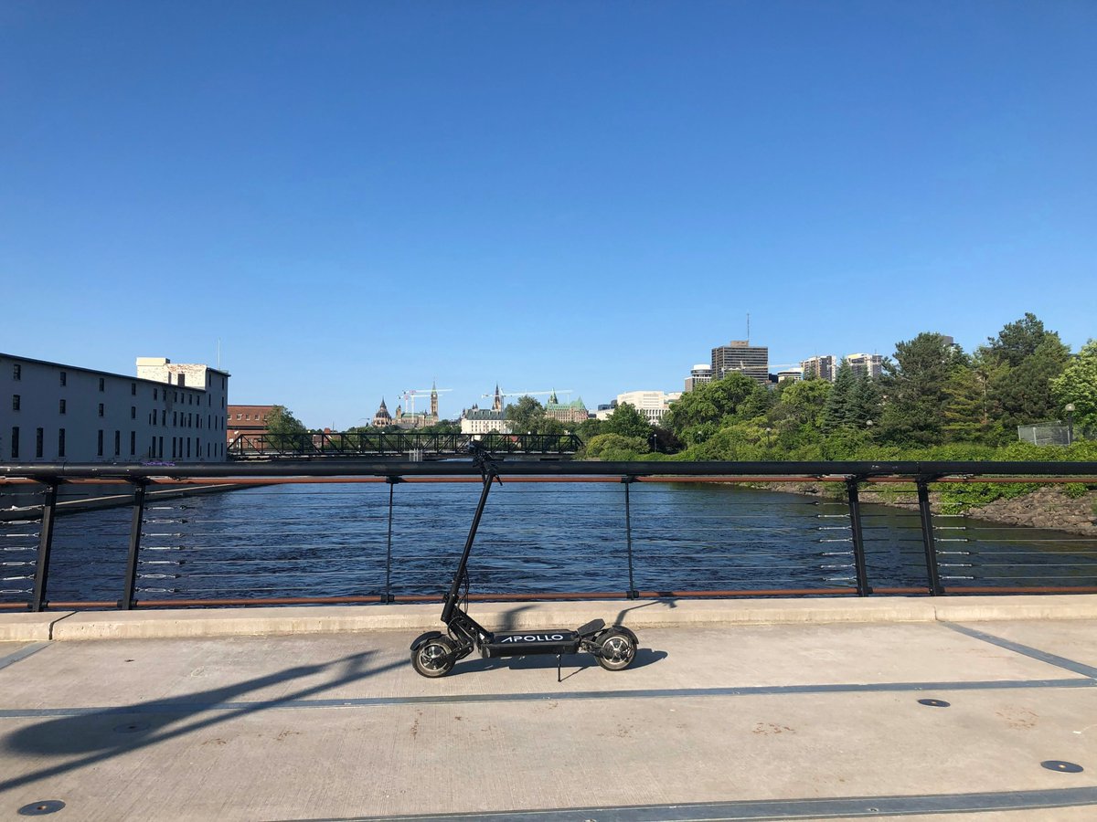 EnviroCentre (@envirocentre) on Twitter photo Do you have thoughts and feelings about electric scooters in Ottawa? Fill out the <a href="/ottawacity/">City of Ottawa</a>'s end of year scooter survey to provide your feedback whether you have used the scooters or not. ottawa.ca/en/city-hall/c… Do you have thoughts and feelings about electric scooters in Ottawa? Fill out the <a href="/ottawacity/">City of Ottawa</a>'s end of year scooter survey to provide your feedback whether you have used the scooters or not. ottawa.ca/en/city-hall/c…