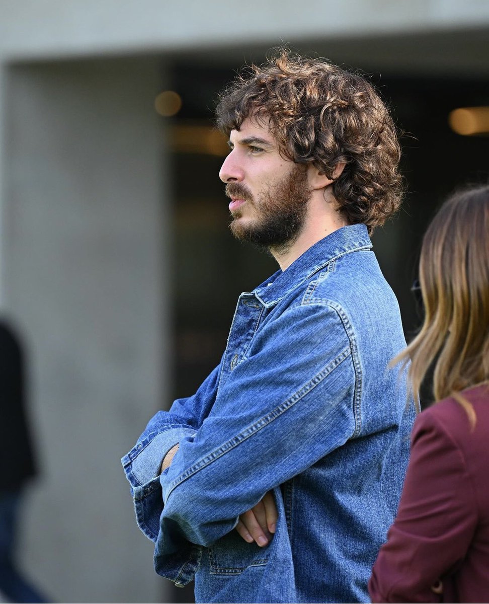 Marti490's tweet image. @pierspollon futuro allenatore dell’Inter ⚫️🔵 #Spollondì #ForzaInter 

 Per rivedere il  podcast #FrogTalks ⬇️

youtu.be/5Dvm4FQOjgU