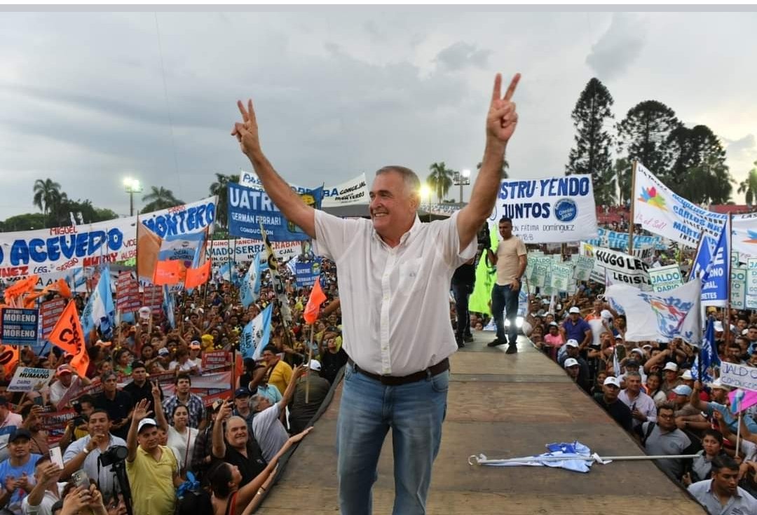 Jose Farhat tweet media