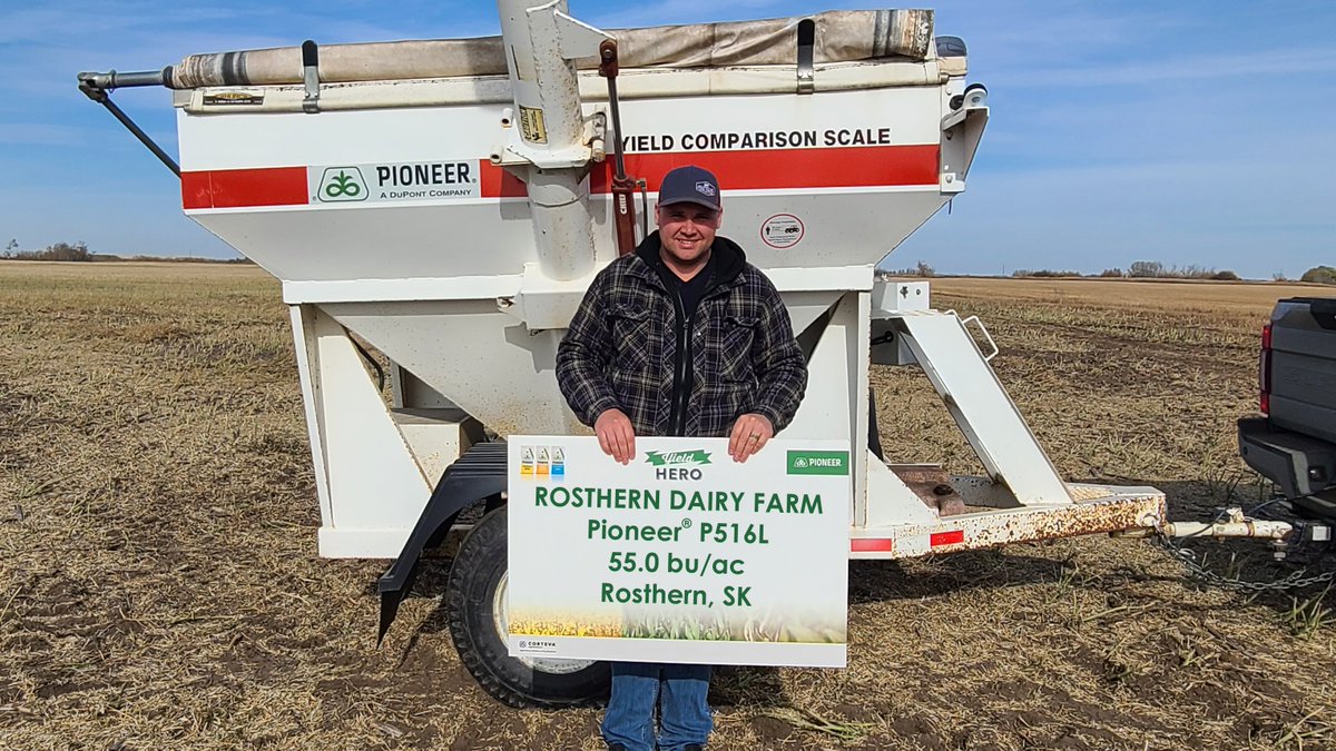 Mike Partyka tweet media