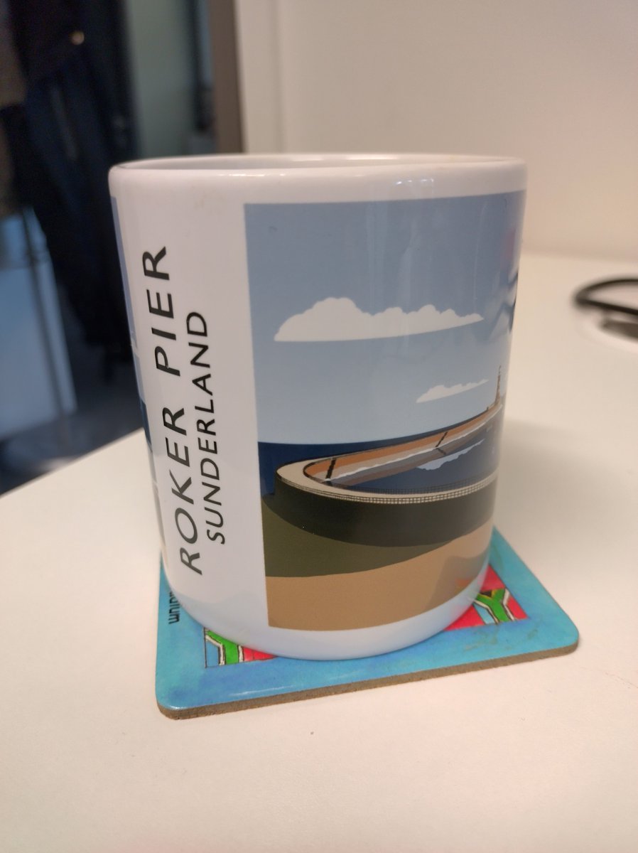 Michael Sewell tweet media