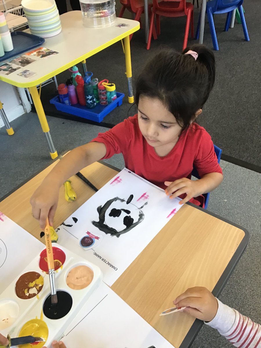 Cygnet Class tweet media