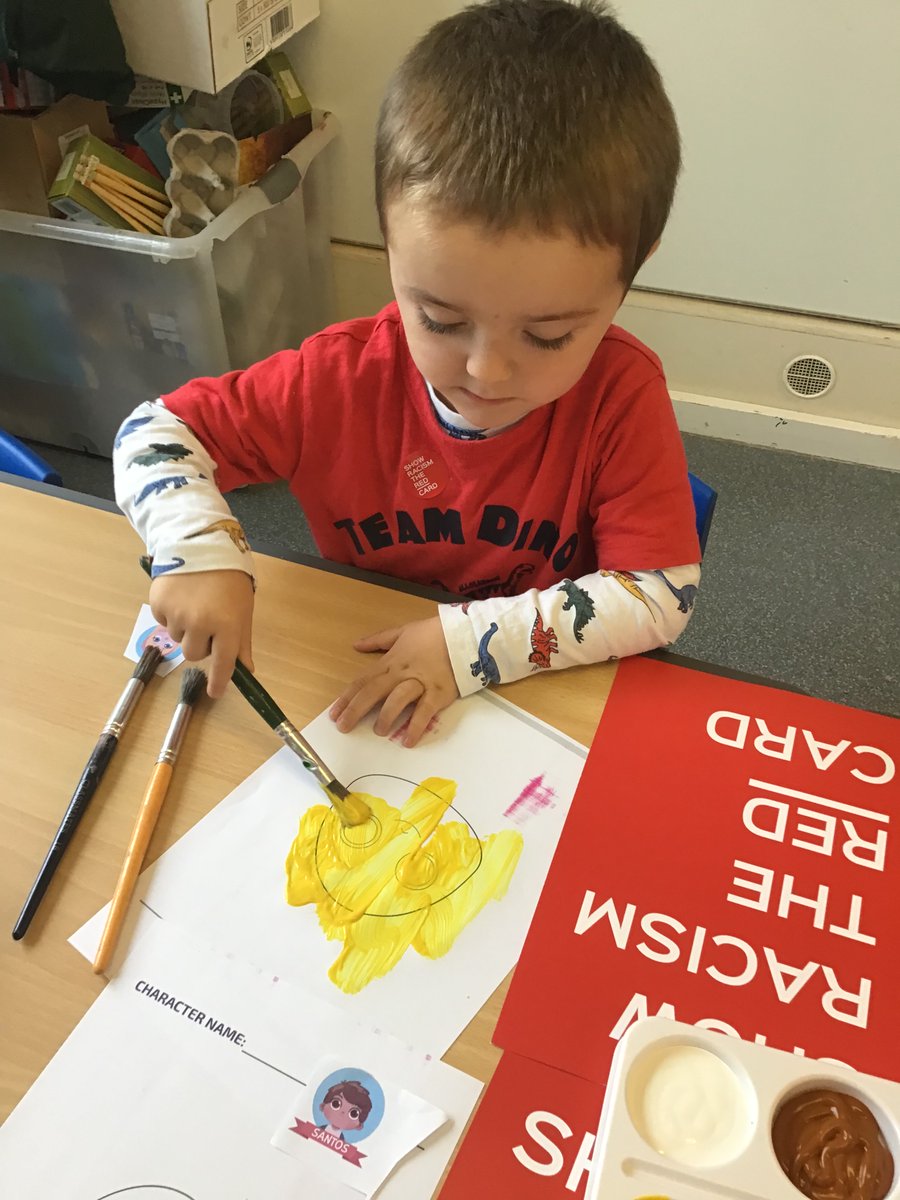 Cygnet Class tweet media