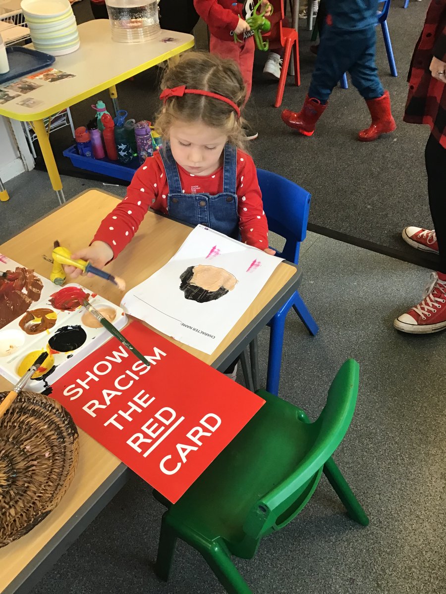 Cygnet Class tweet media