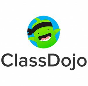 andreage16's tweet photo. Me gustaría destacar que para hacer efectiva la educación en línea, el propio estudiante tiene que estar motivado. Mediante un “feedback” adecuado o el uso de gamificación se puede conseguir ese sentimiento. Una app que puede ayudarnos a ello es:
#MasterTICAula6RETO1Semestre1 https://t.co/jQ7XumBXJ8