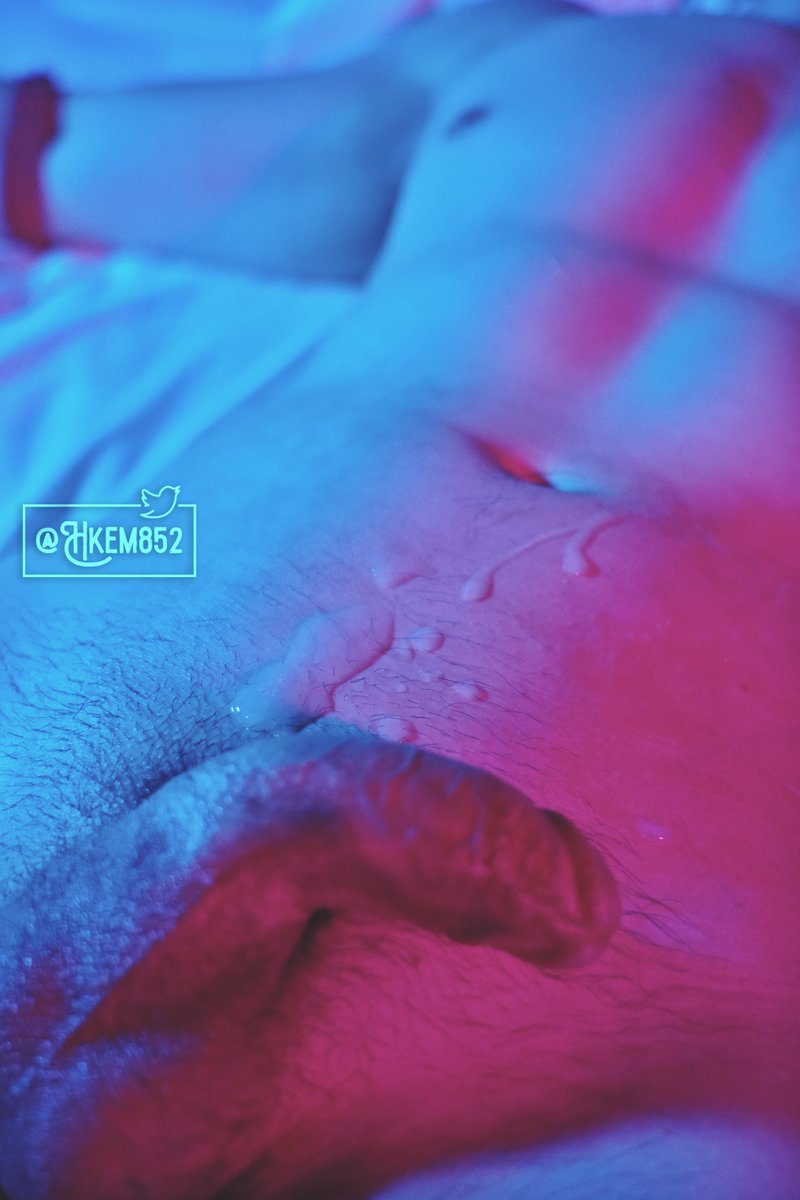 Main account: <a href="/Edge9U/">EDGE MASTER 🪢 (香港控射主) 🇭🇰</a>
IG: instagram.com/EDGE9U
TG: t.me/EDGE9Uofficial