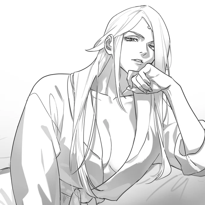 Image from 혼자놀기 (@DRimu3635)