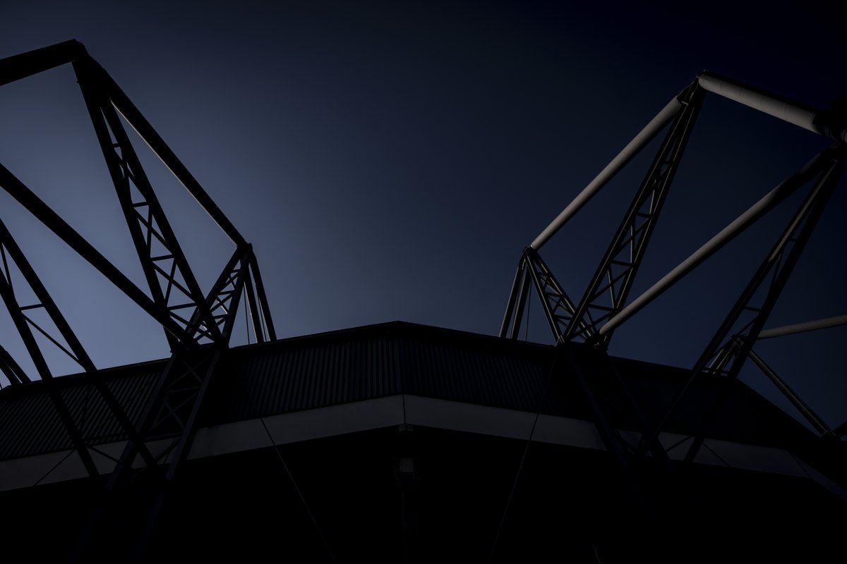 Gladbach tweet media