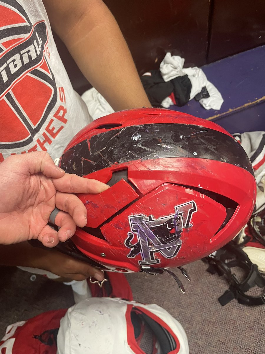 Bobby Ward (@its_coach_ward) on Twitter photo One thinks about us… we are going to be physical! Starting nose guard put in the work tonight!! <a href="/jamesmajor71622/">james major</a> 💯💯💯 One thinks about us… we are going to be physical! Starting nose guard put in the work tonight!! <a href="/jamesmajor71622/">james major</a> 💯💯💯