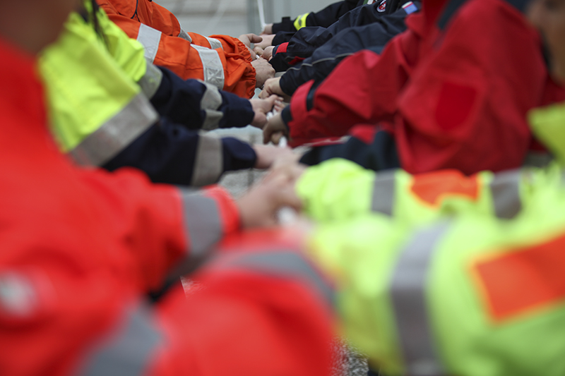 Allerta arancione in #Calabria, rinviato il terzo raduno interregionale del volontariato di protezione civile
 <a href="/DPCgov/">Dipartimento Protezione Civile</a> 

➡️ bit.ly/4f9QX9H