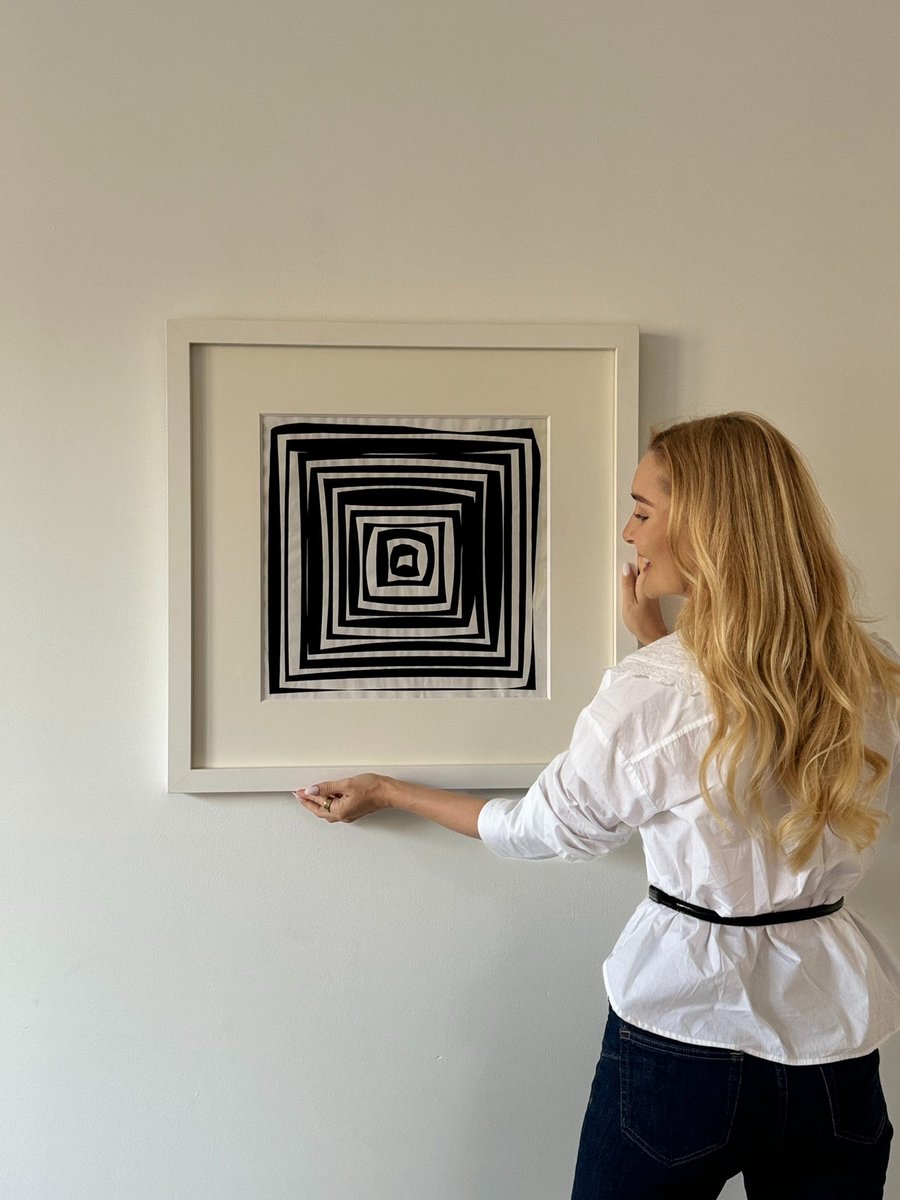 Kate Vass tweet media