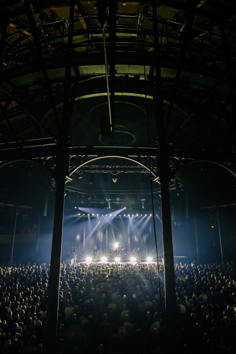 For those attending the <a href="/catburns/">Cat Burns</a> show later: the northern line is part suspended, please plan your journeys ahead of time!❤️ #catburns