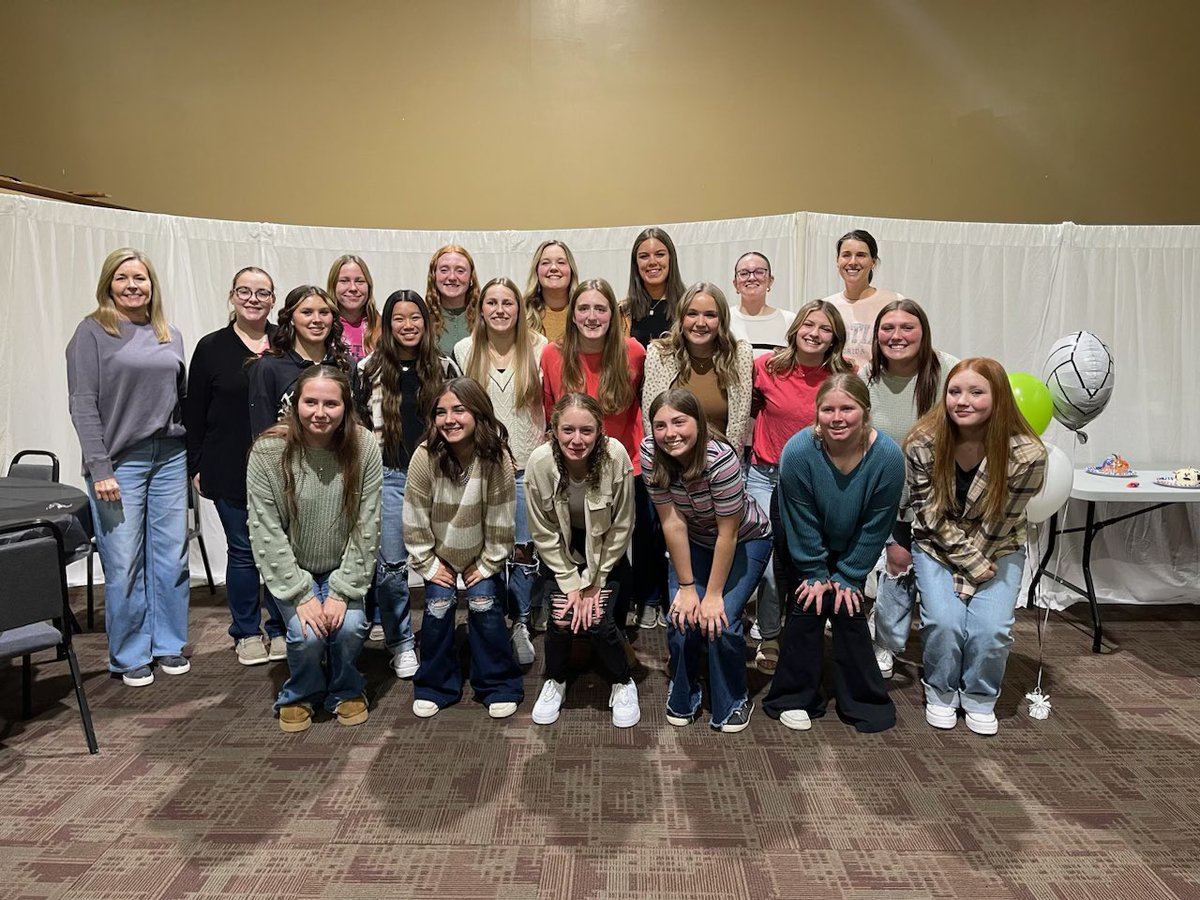 Clinton Central School Corporation tweet media