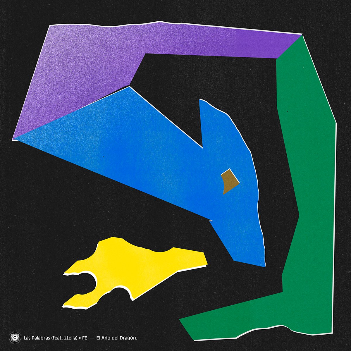 La Castanya (@lacastanya) on Twitter photo New music alert: <a href="/LasPalabrasHQ/">Las Palabras Music</a> new single āEl AƱo del Dragónā (feat Ī£tella) is out today in every digital platform.
Chinese zodiac and bossa nova vibes featuring gorgeous vocals by @stellawthasigma, check it out amigos:
ā¶ļø laspalabras.bandcamp.com/track/el-a-o-d⦠New music alert: <a href="/LasPalabrasHQ/">Las Palabras Music</a> new single āEl AƱo del Dragónā (feat Ī£tella) is out today in every digital platform.
Chinese zodiac and bossa nova vibes featuring gorgeous vocals by @stellawthasigma, check it out amigos:
ā¶ļø laspalabras.bandcamp.com/track/el-a-o-dā¦