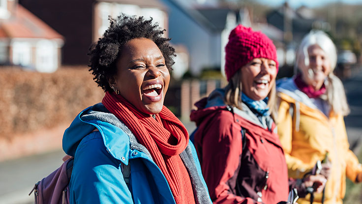 SunLife Press Office tweet media