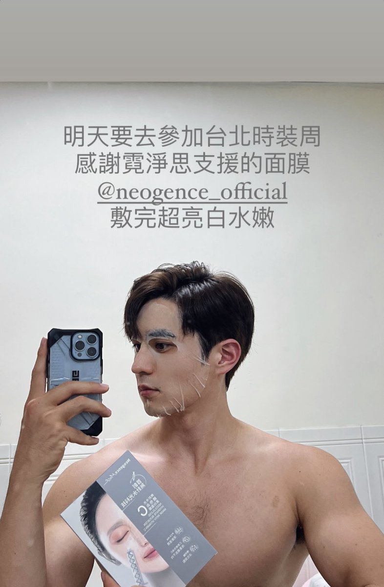 明日はまた一日忙しい