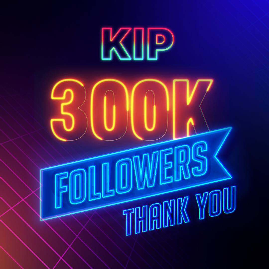 KIPprotocol's tweet photo. 300K $KIP believers in a future where AI is built, owned, and shaped by us all.

You know we love you.

Onward 🚀🔥 https://t.co/W3UkXuoCa8