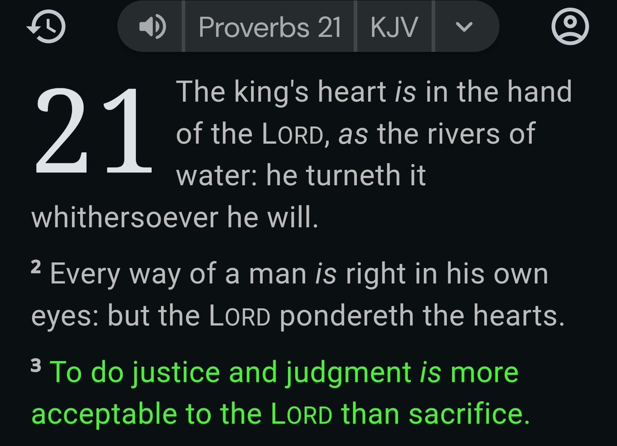 _Tyrant_Slayer's tweet photo. @realchasegeiser Justice and judgment is our duty.
#CivilPower https://t.co/0Ka17B7oAD